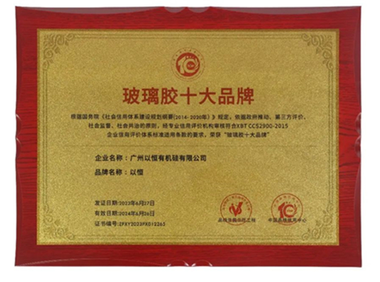 喜报！豪门国际官网有机硅荣获三大殊荣！