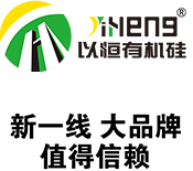 logo_b