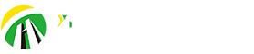 logo_n